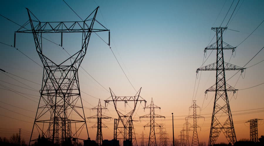 Power Tariff Subsidy